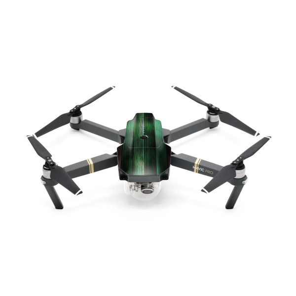 Наклейка MAVIC 3M Scotchcal Skin--W3